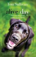 Alive_day