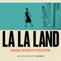 La_La_Land__Original_Motion_Picture_Score_