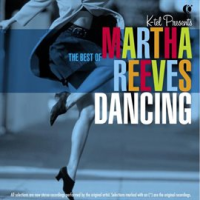 Dancing_In_the_Streets_-_The_Best_of_Martha_Reeves