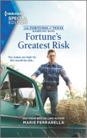 Fortune_s_Greatest_Risk