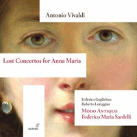 Lost_Concertos_For_Anna_Maria