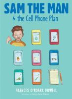 Sam_the_Man___the_cell_phone_plan