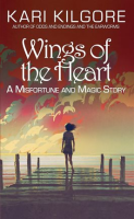 Wings_of_the_Heart