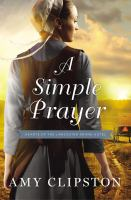 A_simple_prayer