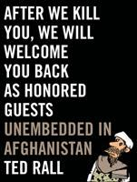 After_we_kill_you__we_will_welcome_you_back_as_honored_guests