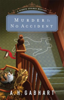 Murder_is_No_Accident