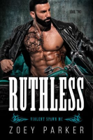 Ruthless__Book_2_