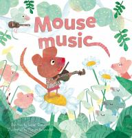 Mouse_music