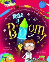 Make_it_boom_