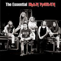 The_essential_Iron_Maiden