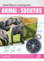 Animal_Societies