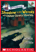 Shadow_in_the_Woods_and_Other_Scary_Stories__An_Acorn_Book
