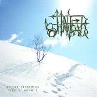 Winter_Shivers