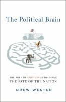 The_political_brain