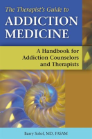 The_Therapist_s_Guide_to_Addiction_Medicine