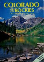 Colorado_and_the_Rockies__a_picture_book_to_remember_her_by