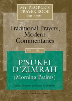 My_People_s_Prayer_Book_Vol_3