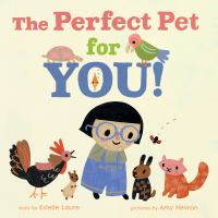 The_perfect_pet_for_you_
