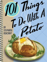 101_Things_to_Do_With_a_Potato