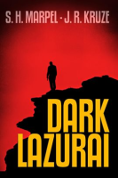 Dark_Lazurai