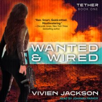 Wanted_And_Wired