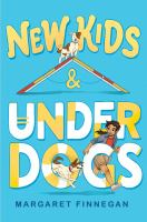 New_kids___underdogs