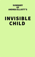 Summary_of_Andrea_Elliott_s_Invisible_Child