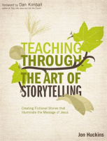 Teaching_Through_the_Art_of_Storytelling