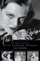 The_pink_lady