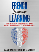 French_Language_Learning
