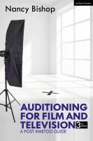 Auditioning_for_film_and_television
