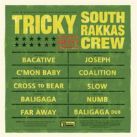 Tricky_Meets_South_Rakkas_Crew