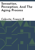 Sensation__perception__and_the_aging_process