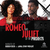 Romeo_and_Juliet_of_the_Projects