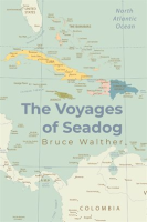 The_Voyages_of_Seadog