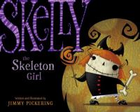 Skelly_the_skeleton_girl