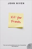Kill_your_friends