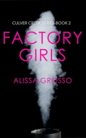 Factory_Girls
