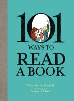 101_ways_to_read_a_book