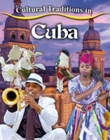 Cultural_Traditions_in_Cuba