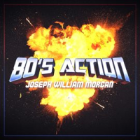 80_s_Action
