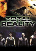 Total_Reality