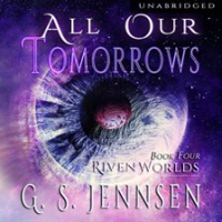 All_Our_Tomorrows