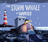 The_storm_whale_in_winter