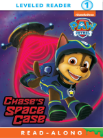 Chase_s_Space_Case
