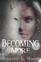 Becoming_More