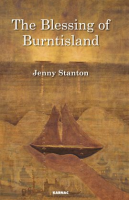 The_Blessing_of_Burntisland