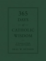 365_Days_of_Catholic_Wisdom