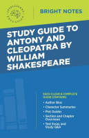Study_Guide_to_Antony_and_Cleopatra