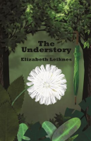 The_Understory